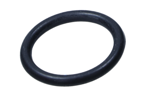 Garnitura flansa lichid racire