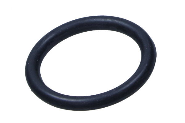 Garnitura, flansa lichid racire