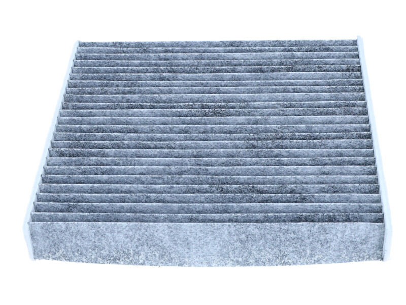Filtru, aer habitaclu