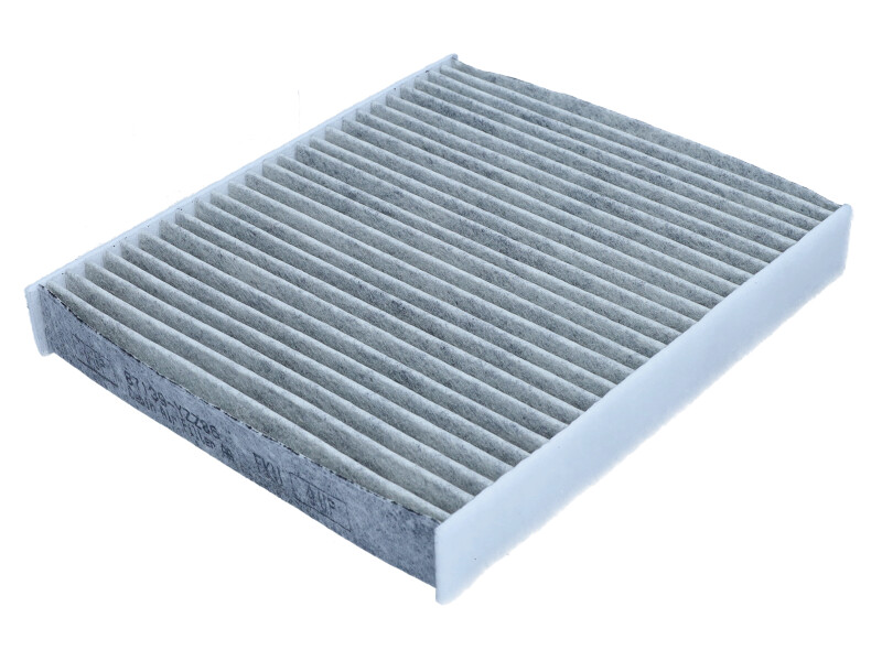 Filtru, aer habitaclu