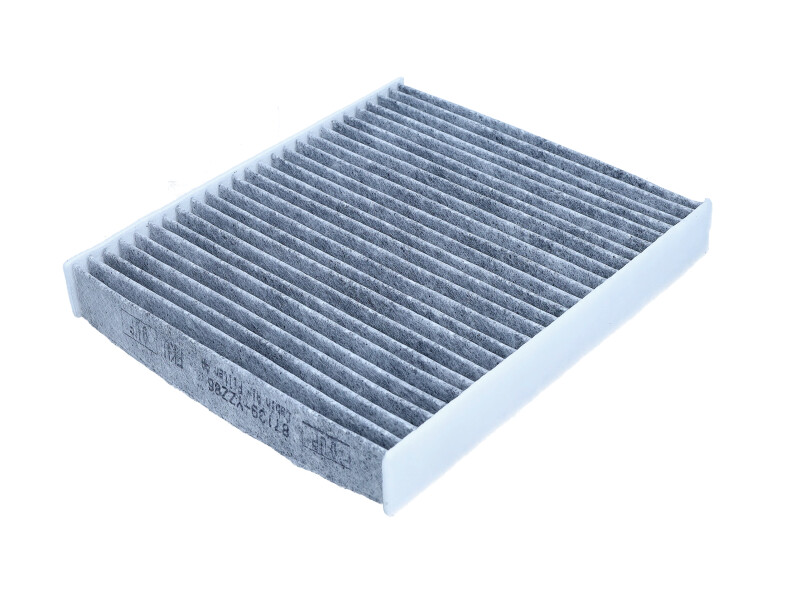 Filtru, aer habitaclu