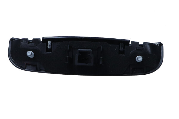 Miner haion negru