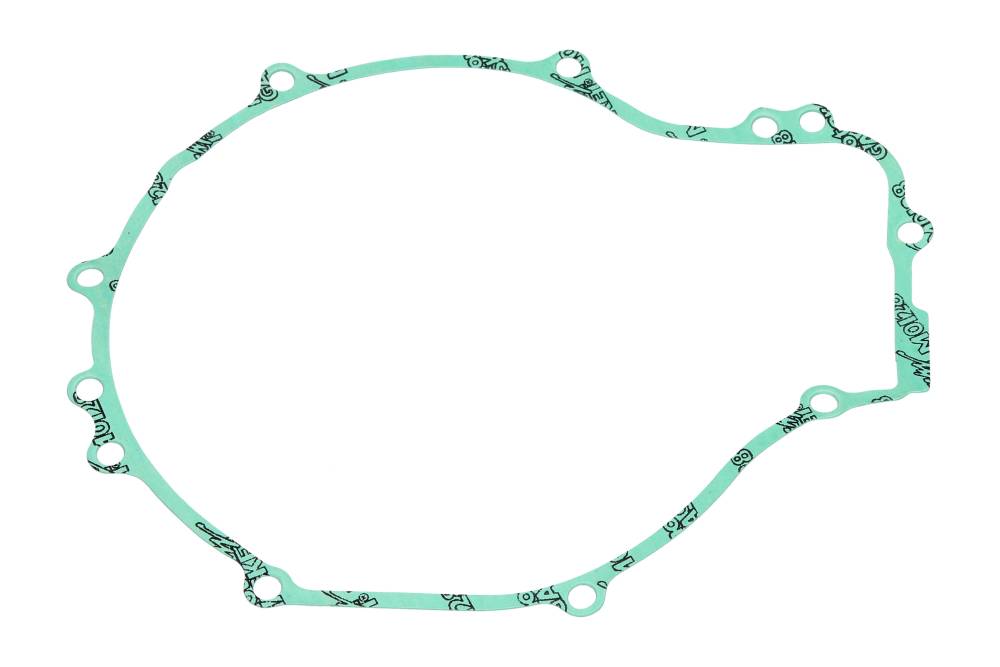 Garnitura carcasa ambreiaj
