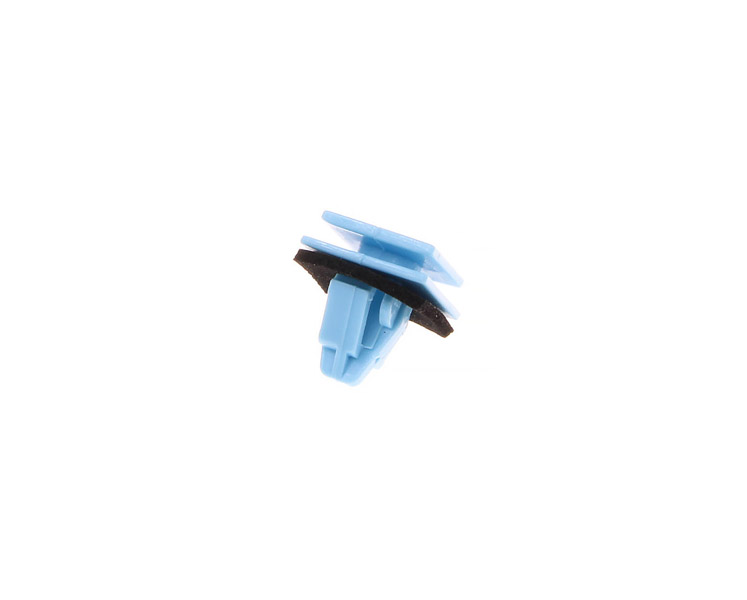 Clip