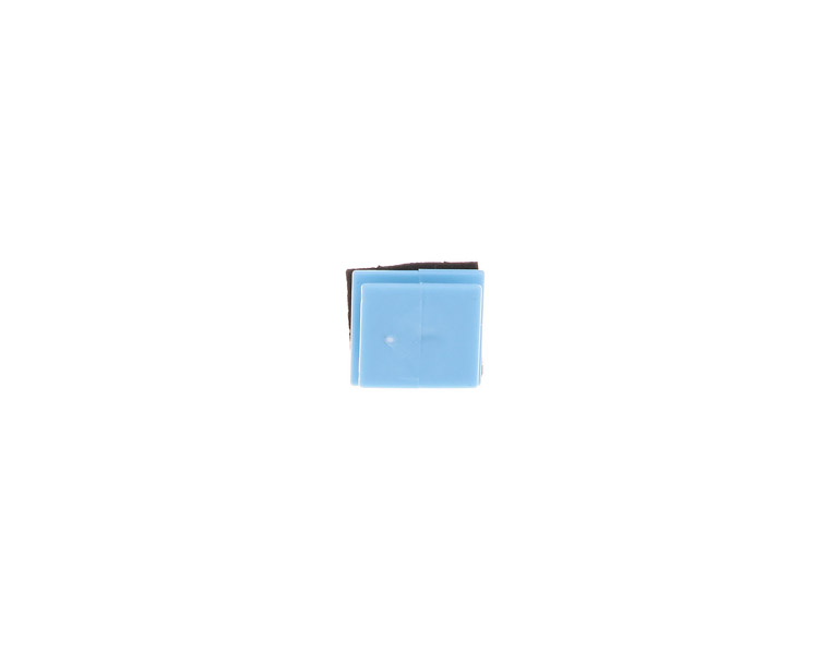 Clip