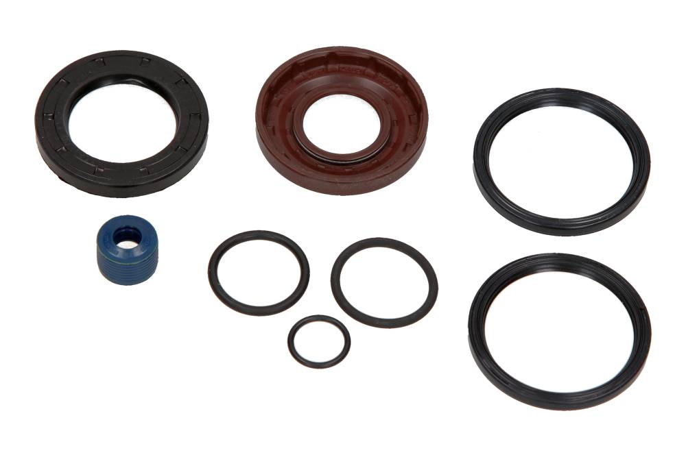 Set garnituri de etanşare ulei motor