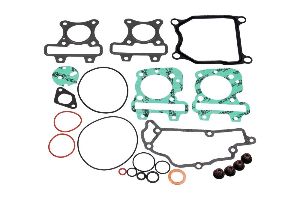 Set garnituri