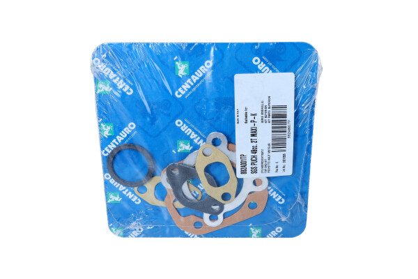 Set garnituri TOP END