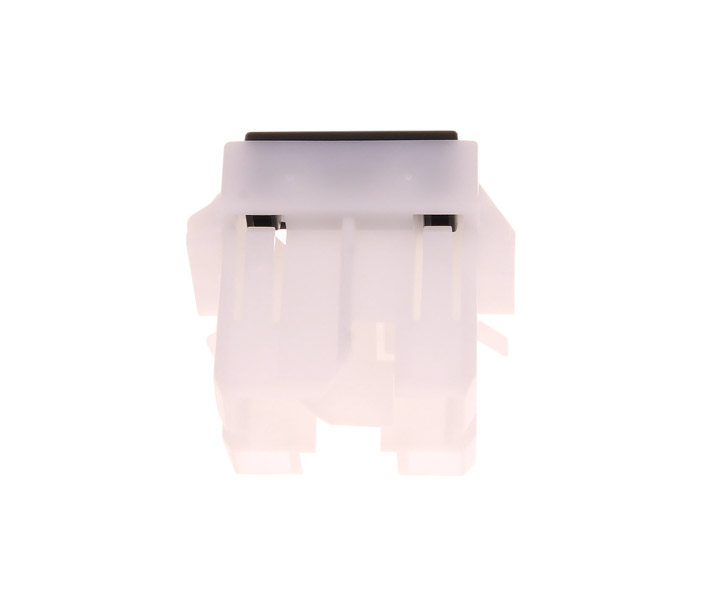 Clip