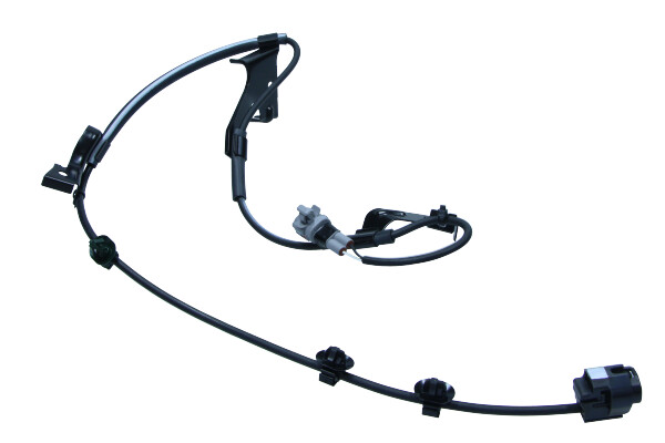 Set reparatie, set cabluri punte fata