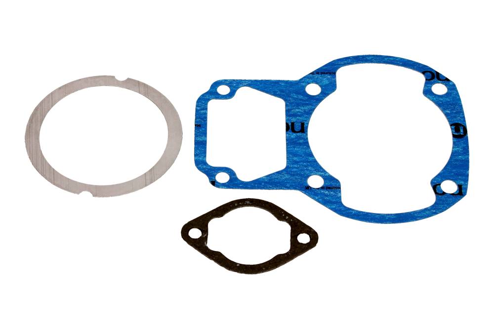 Set garnituri