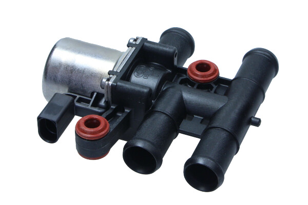 Supapa SISTEM RACIRE AUDI A4 01- Q8 19-