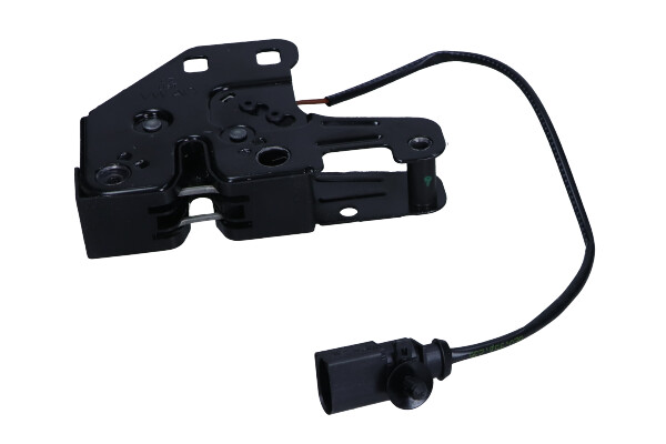 Inchizator capota motor