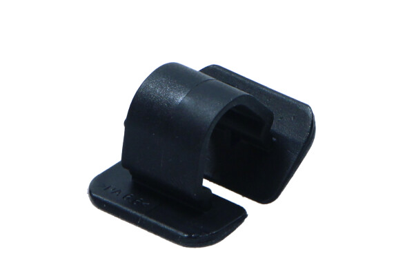 Clip