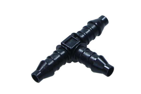 Niplu SPRYSKIWACZA AUDI A4 08-
