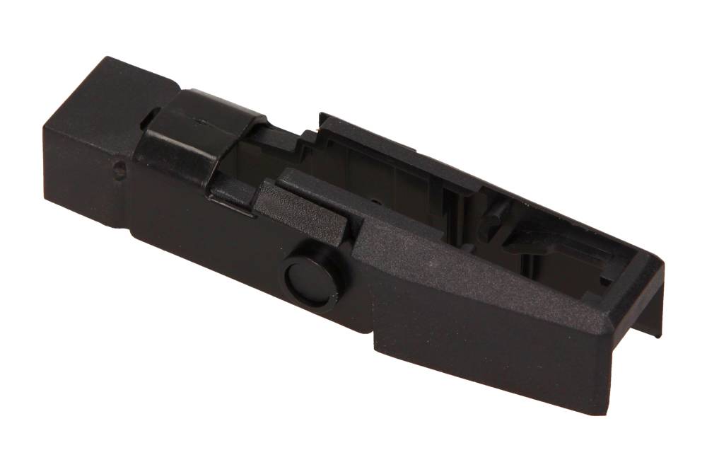 Adaptor brat stergator