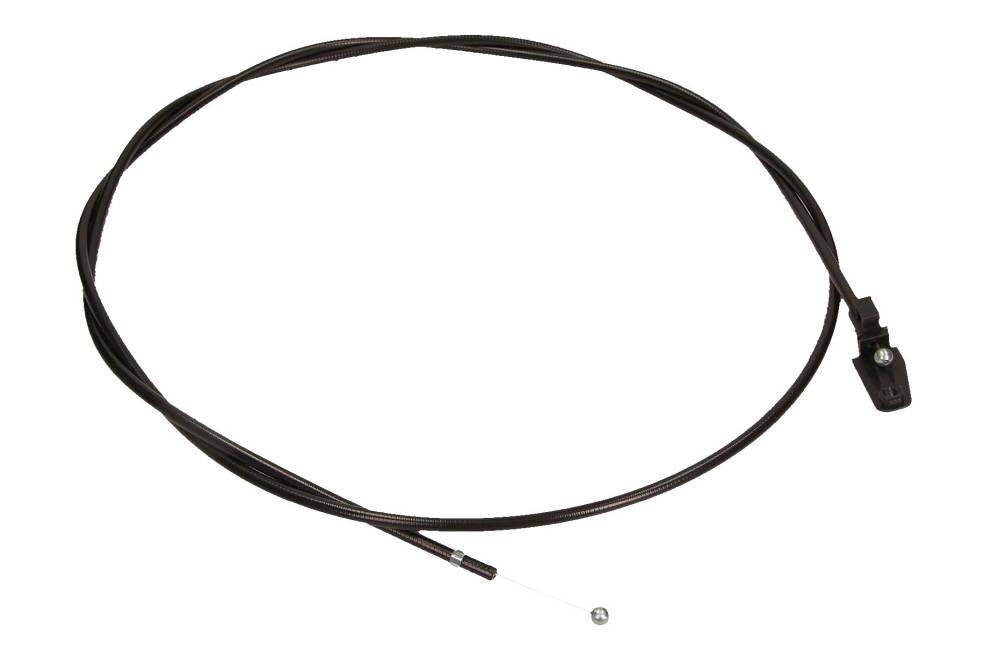 Cablu capota motor
