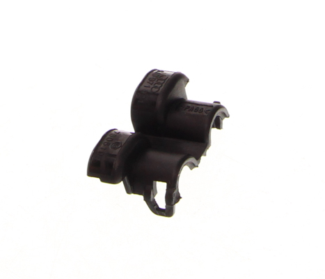 Acoperire conector fise aprindere