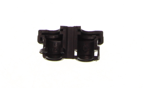 Acoperire conector,fise aprindere