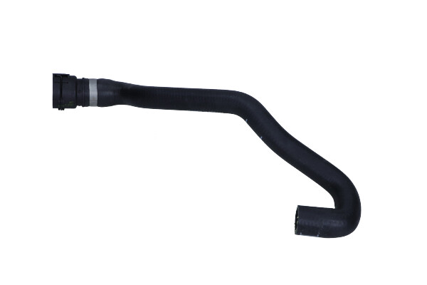 Cablu RADIATOR AUDI A4 1 8/2 0 TFSI 10-