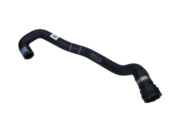 Furtun radiator