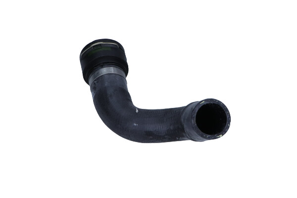 Cablu RADIATOR AUDI A4 1 8 TFSI 08-