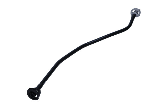 Cablu RADIATOR AUDI A4 1 8/2 0 TFSI 10-