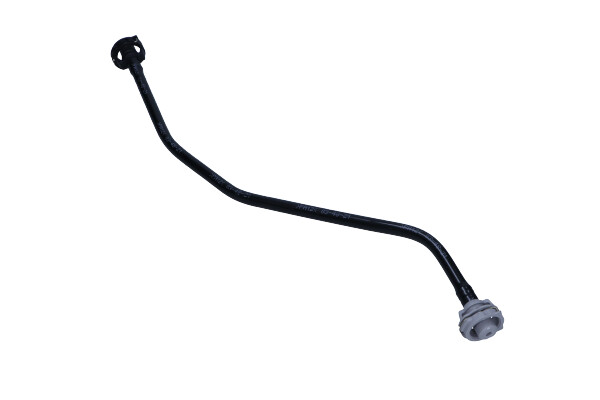 Cablu RADIATOR AUDI A4 1 8 TFSI 10-