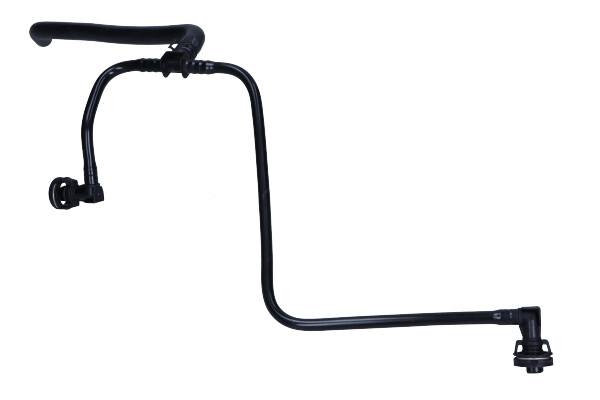 Cablu RADIATOR AUDI A4 1 8/2 0 TFSI 10-