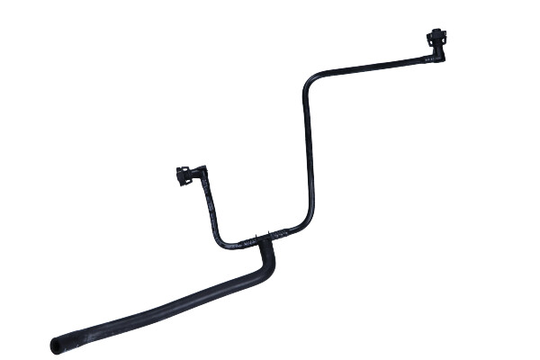 Furtun radiator