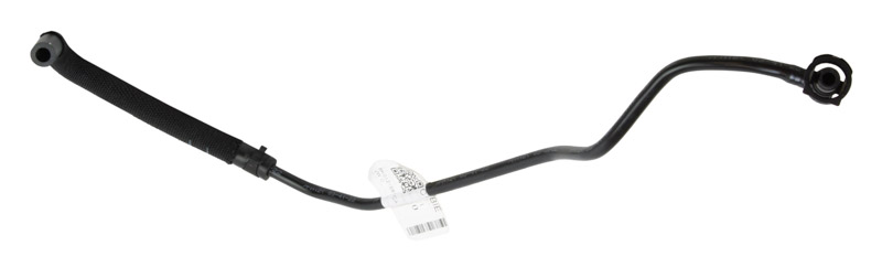 Cablu RADIATOR AUDI A4 1 8 TFSI 10-