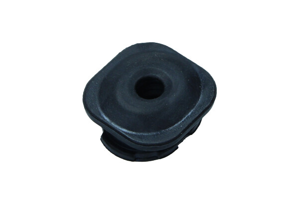 Suport radiator