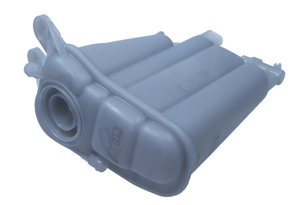 ZBIORNIK WyrOwnawczy AUDI A4 08-