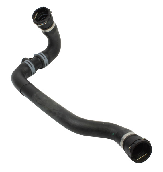 Furtun radiator