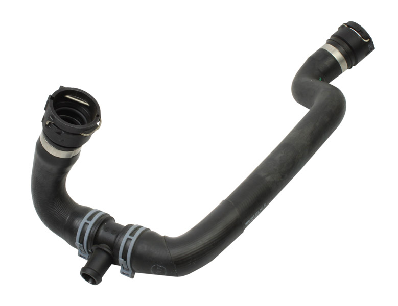 Furtun radiator
