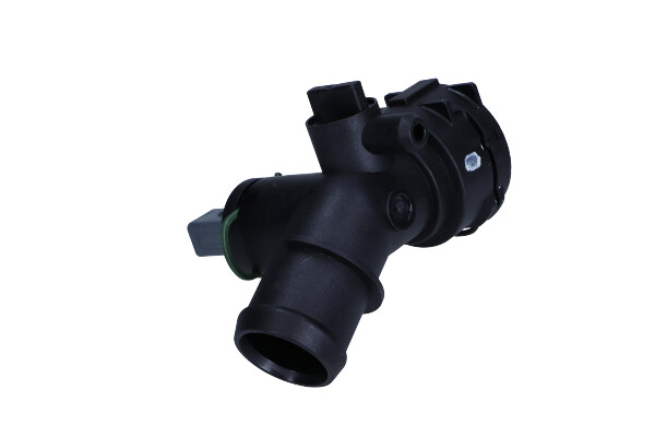 Flansa lichid racire