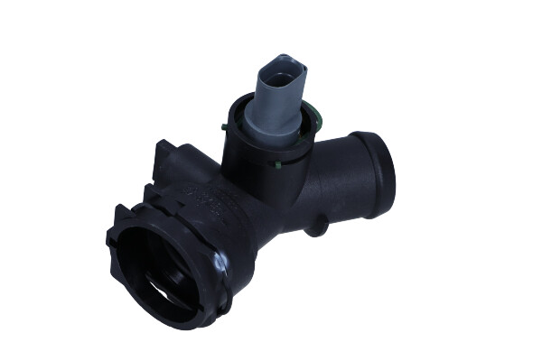 Flansa lichid racire