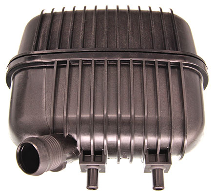 Cablu AER (REZONATOR) AUDI A6 2 0 TDI 09-