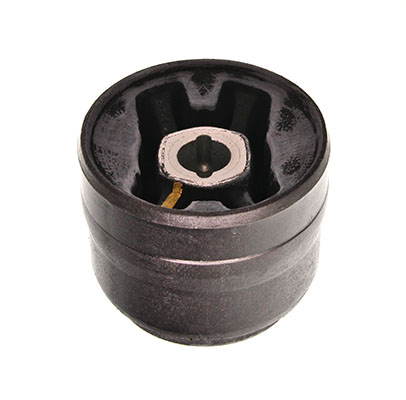 Rulment, diferential