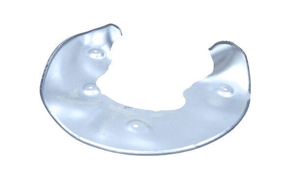 Protectie stropire,disc frana
