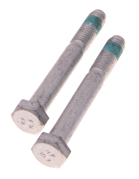 Set șuruburi