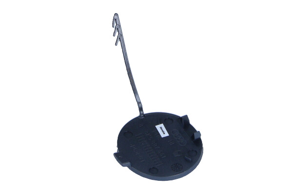 Capac carlig remorcare ORG VAG 8K0807241GRU