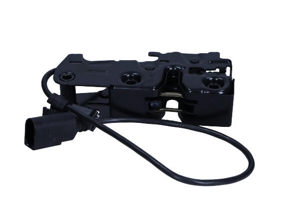 Incuietoare capac motor
