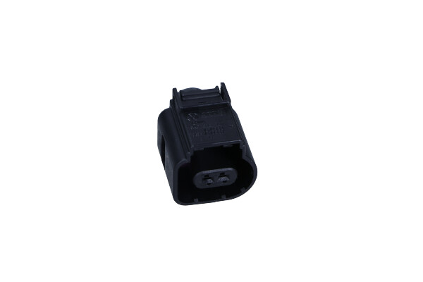 Set reparat cabluri, sistem electric central