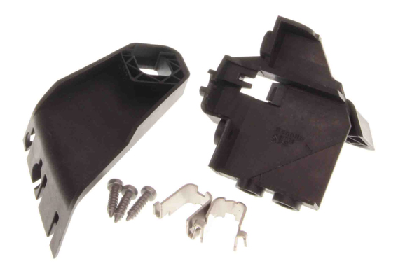 Kit de reparat faruri principale