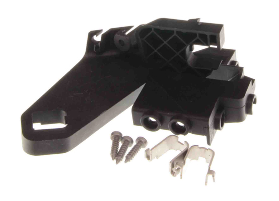 Kit de reparat faruri principale
