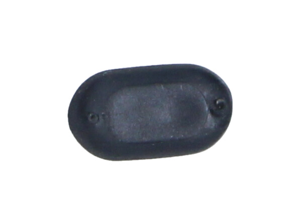 Trecător/obturator