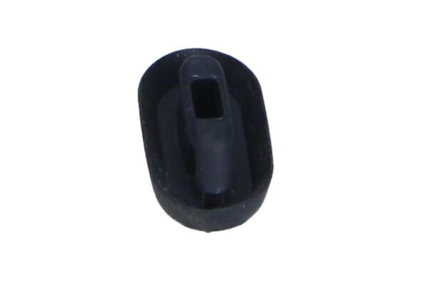 Trecător/obturator
