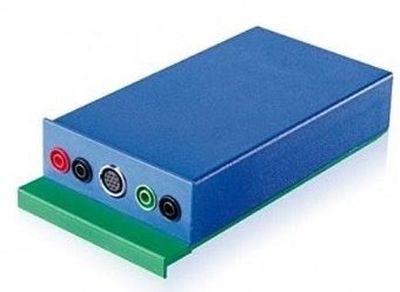 Modul de masurare analiza sistem HG-VCI pentru tester Mega Macs 56
