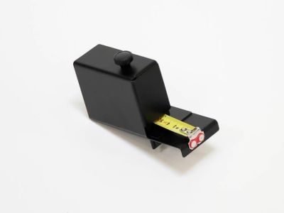 Set de calibrare suport pentru ruleta